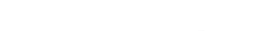 logo1
